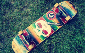 Снимки в стил Skater Boy