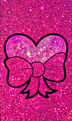 Сладки снимки на галактика — Tecno Megapad Pro Тапет