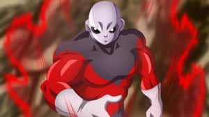 Снимки от Dragon Ball Super — Драконова топка супер GIF Тапет