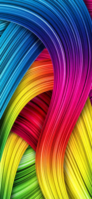 828x1792 — iPhone 13 Mini Тапет