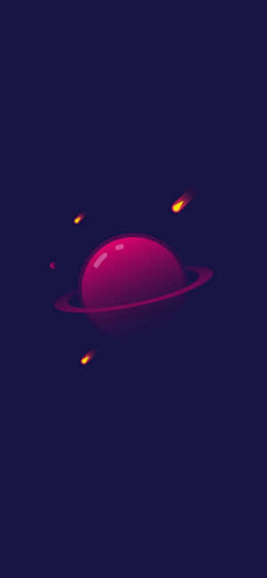 1170x2532