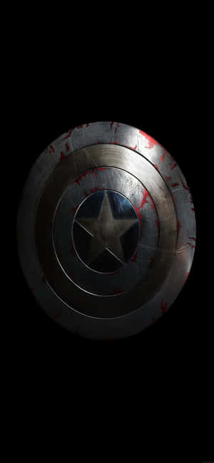 Iphone Xs Marvel's Avengers Background — iPhone 13 Pro Max Тапет