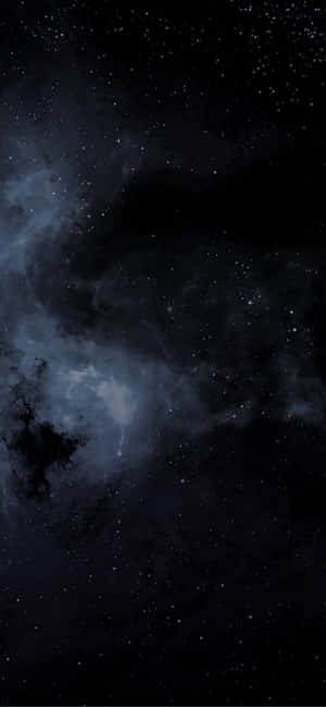 Iphone Xs Max Amoled Background — Galaxy S25 Тапет