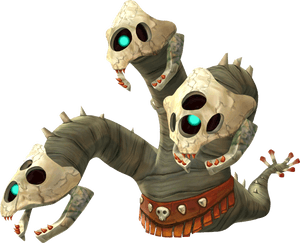 Прозрачен Skyward Sword Link Png - Skyward Sword Legend Of Zelda Breath, Png Изтегляне — Legend Of Zelda Breath Of The Wild Тапет