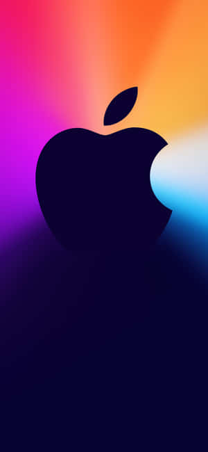 Pixel 3 Apple фон — Oppo K15 Pro Тапет