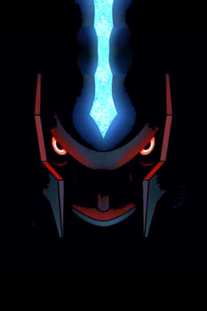 Фон Dialga — Honor MagicPad 3 Тапет