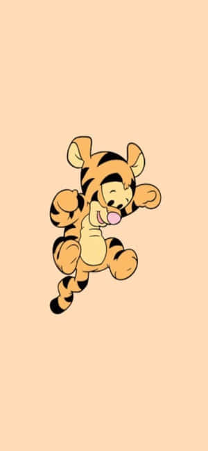 Iphone Xs Max Disney фон — Huawei Mate Тапет