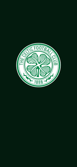 Celtic — Galaxy A17 Тапет