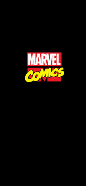 Pixel 3xl Marvel фон — Tecno Spark Тапет