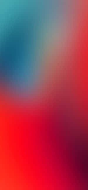 Фон за iPhone 12 Pro Max