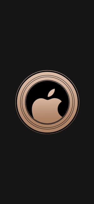 Фон за iPhone XS — Honor Win Turbo Тапет