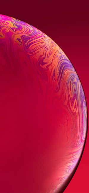Фон за iPhone XS — Honor Win Тапет