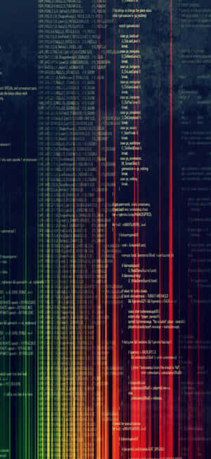 Фон за програмиране на iPhone Xs — RedMagic 11S Pro Тапет