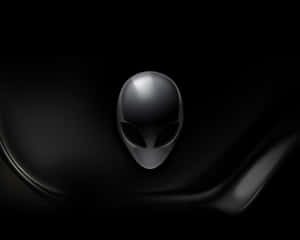 Фон с тъмна тема — Тъмна тема Тапет