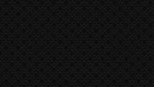 Фон с тъмна тема — Тъмна тема Тапет