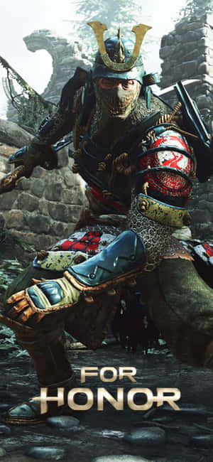 Iphone Xs For Honor фон — iPhone 12 Pro Max Тапет