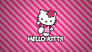 Sanrio фон — Sanrio GIF Тапет