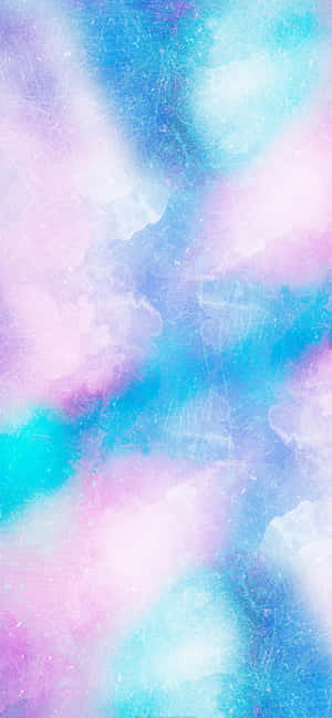 828x1792 — iPhone 13 Mini Тапет