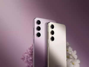 Цветови опции за Samsung S23 Ultra — Samsung galaxy Тапет