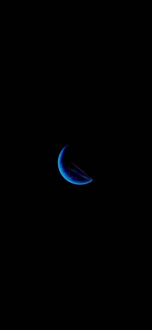 1290x2796 — Realme Narzo 100 Lite Тапет