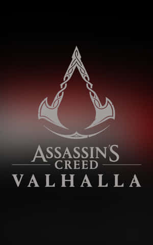 1440p Assassin's Creed Valhalla фон — Tecno Megapad SE Тапет