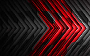 фон 1920X1200 — 1920x1200 Тапет