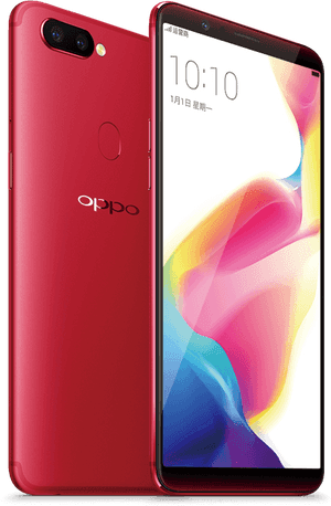 Oppo R11s цена в Сингапур, HD PNG за изтегляне