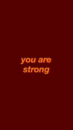 Червена естетика Tumblr