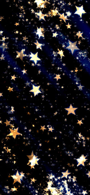 1290x2796 — Galaxy A Тапет