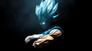 Снимки Dragon Ball Super — Драконова топка супер GIF Тапет