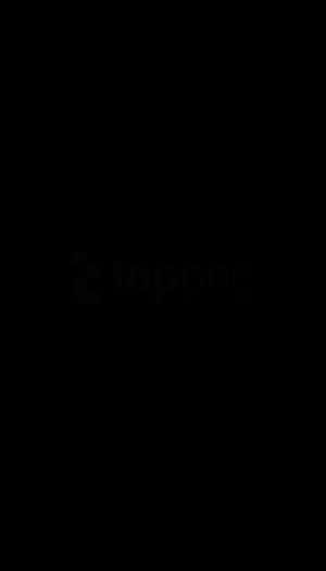 Безплатен Png Single Line Border Designs Png Png Image With - Single Border Line Design, Transparent Png