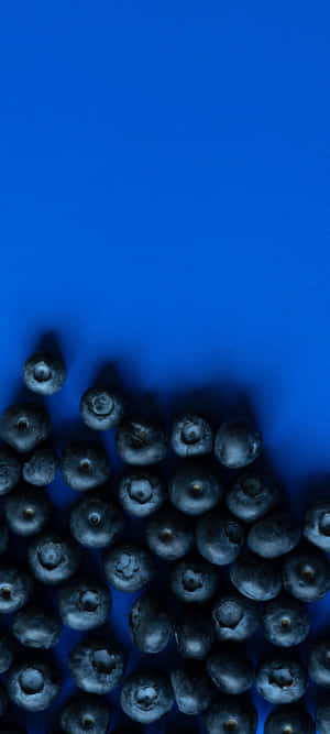 1080x2400 — Samsung galaxy s22 Тапет