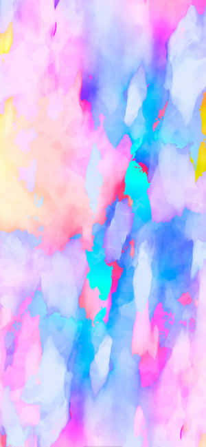 828x1792 — iPhone 12 mini Тапет