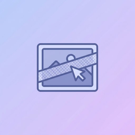 Добавяне на воден знак | wallpaper image tool preview