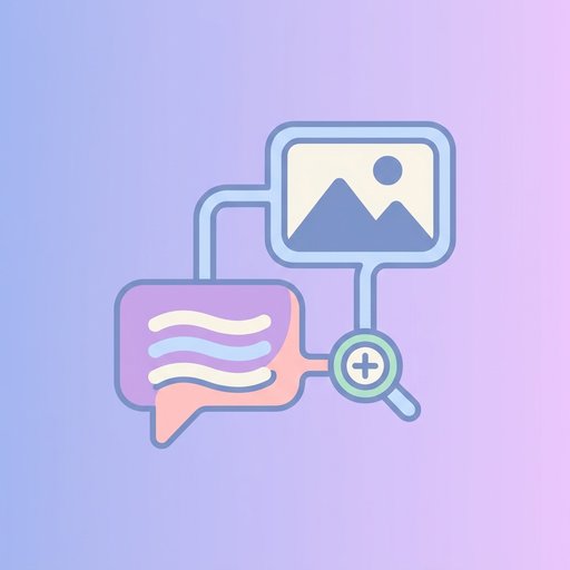 Генератор на Alt текст | wallpaper image tool preview