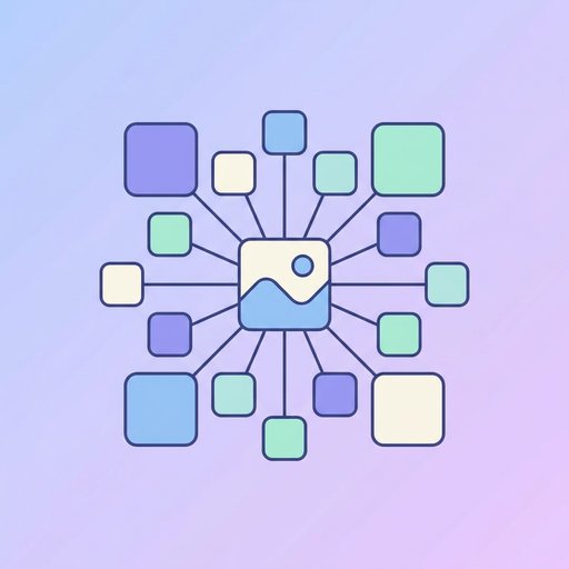 Генератор на икони за приложения | wallpaper image tool preview