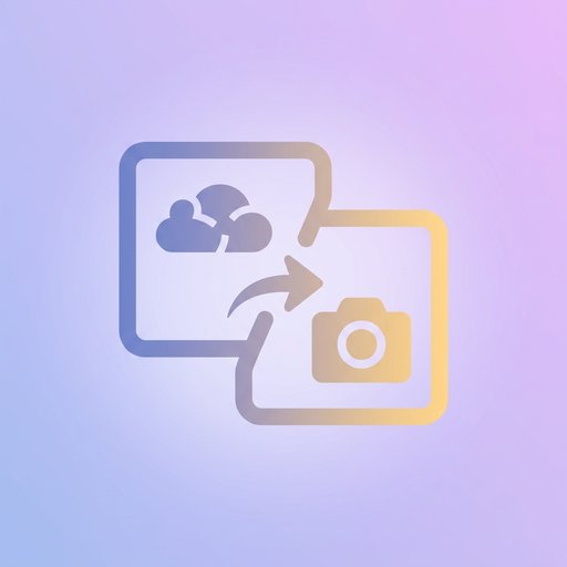 Конвертор от AVIF в JPG | wallpaper image tool preview