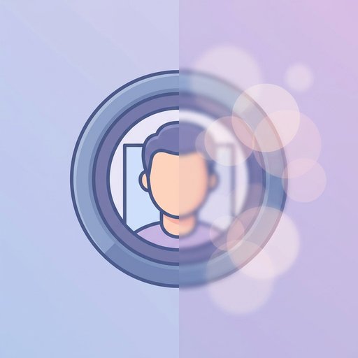 Фоново размазване | wallpaper image tool preview