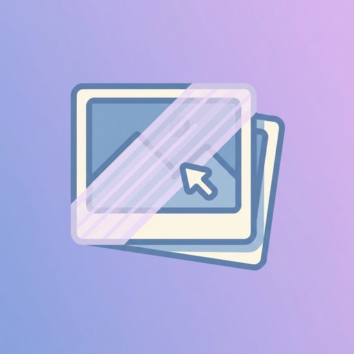 Пакетен воден знак | wallpaper image tool preview