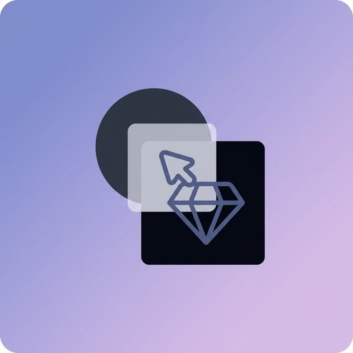 Черен фон | wallpaper image tool preview