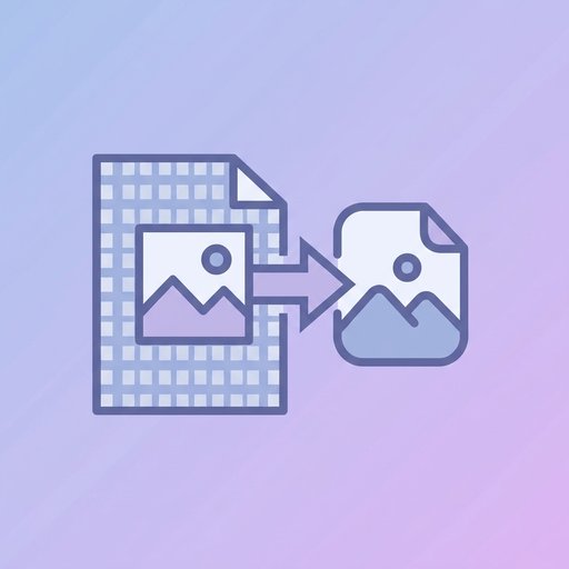 BMP към JPG конвертор | wallpaper image tool preview