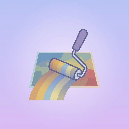 Симулатор на цветна слепота | wallpaper image tool preview