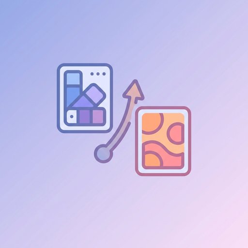 Цветен конвертор | wallpaper image tool preview