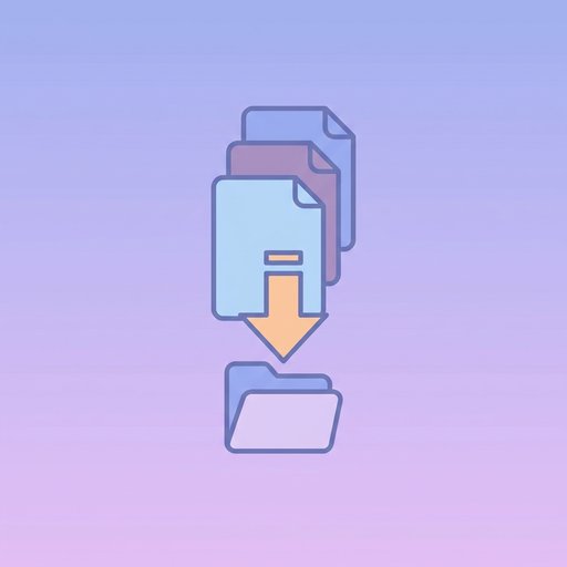 Конвертиране в JPG | wallpaper image tool preview