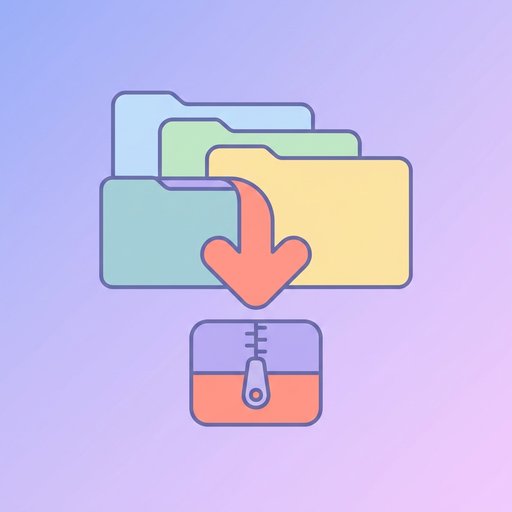 Конвертиране в PNG | wallpaper image tool preview