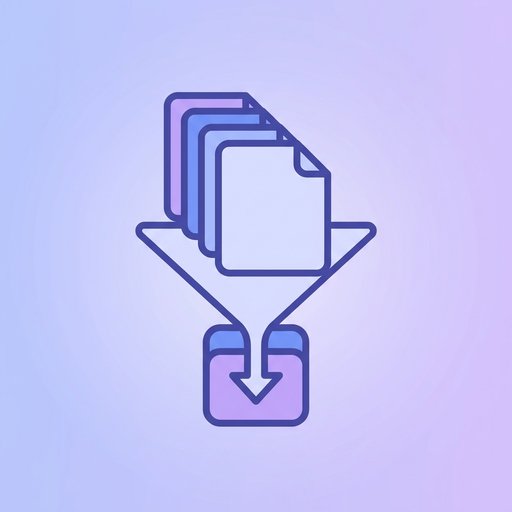 Конвертиране в WebP | wallpaper image tool preview