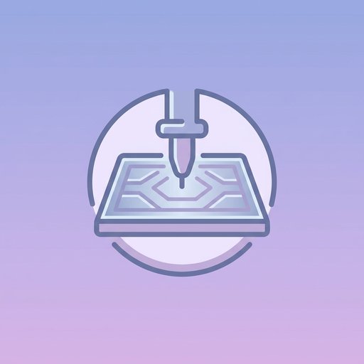 Ембос ефект | wallpaper image tool preview