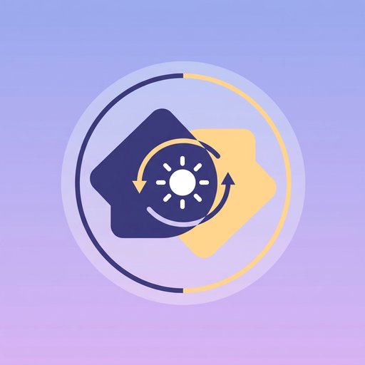 Корекция на експозиция | wallpaper image tool preview