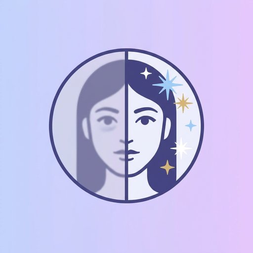 AI подобрител на лица | wallpaper image tool preview