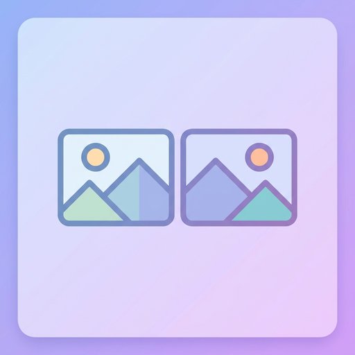 Обърни изображение | wallpaper image tool preview